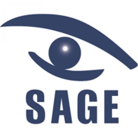 Sage Interactive Sdn Bhd Logo wallpapers HD