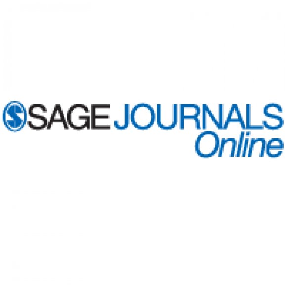 Sage Journals Online Logo wallpapers HD
