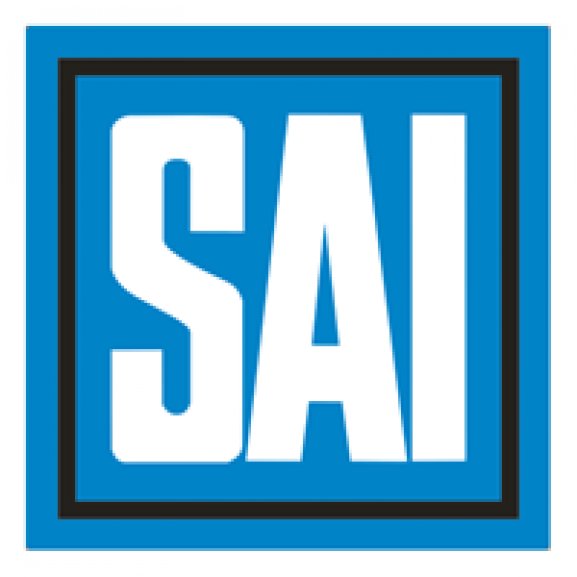 SAI Logo wallpapers HD
