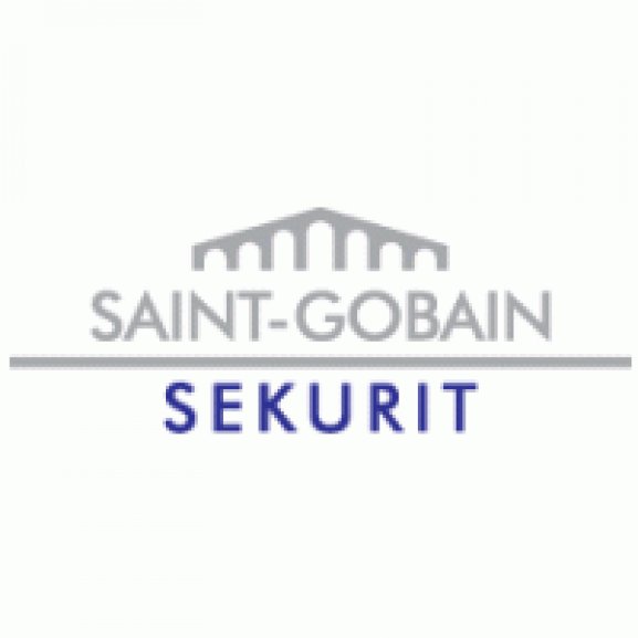 Saint-Gobain Sekurit Logo wallpapers HD
