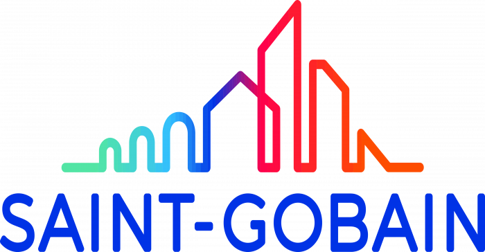 Saint Gobain Logo wallpapers HD