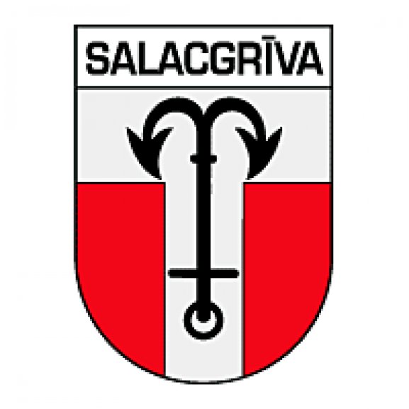 Salacgriva Logo wallpapers HD