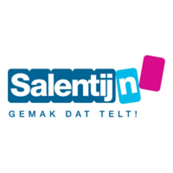 Salentijn Logo wallpapers HD