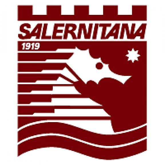 Salernitana Logo wallpapers HD