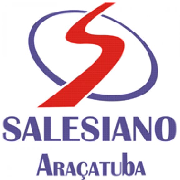 salesiano Logo wallpapers HD