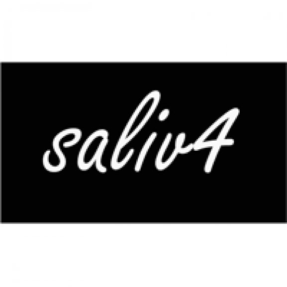 Saliv4 Logo wallpapers HD