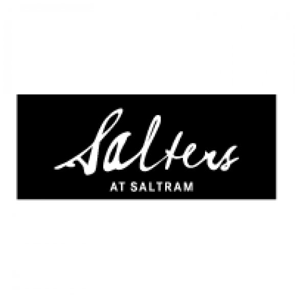Salters at Saltram Logo wallpapers HD