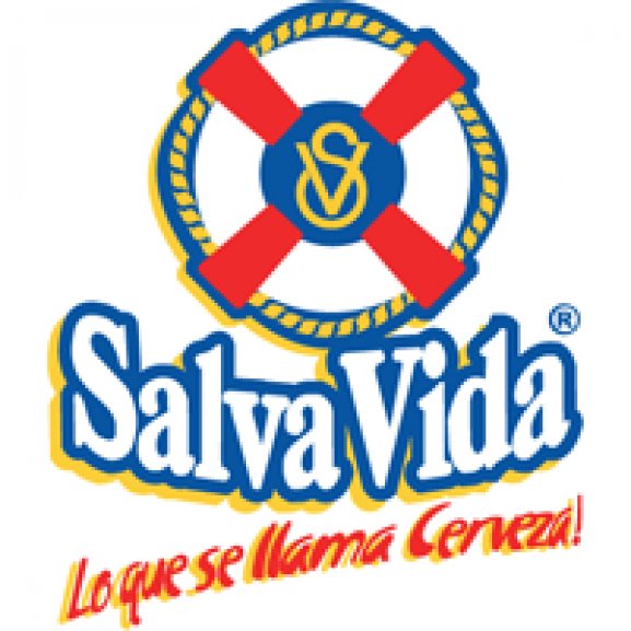 Salva Vida Logo wallpapers HD