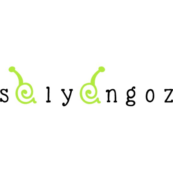 Salyangoz Logo wallpapers HD