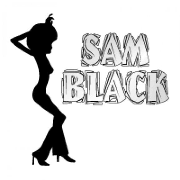 Sam Black Logo wallpapers HD