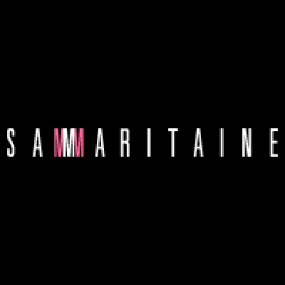Samaritaine Logo wallpapers HD
