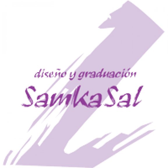 samkasal Logo wallpapers HD