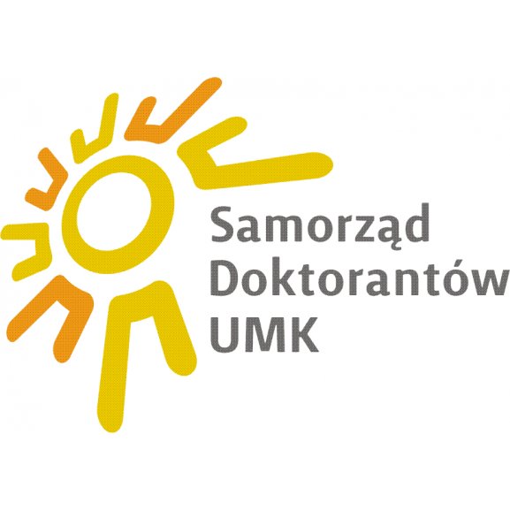 Samorzad Doktorantow UMK Torun Logo wallpapers HD