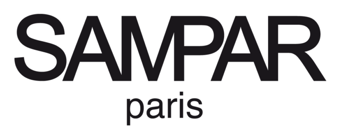 Sampar Logo wallpapers HD
