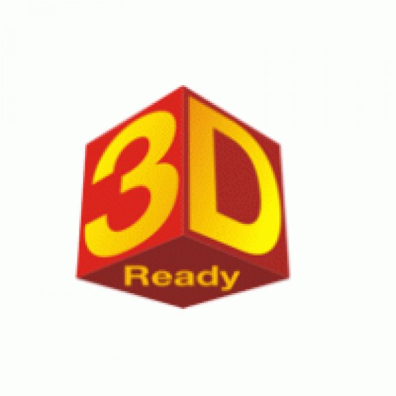 Samsung 3D ready Logo wallpapers HD