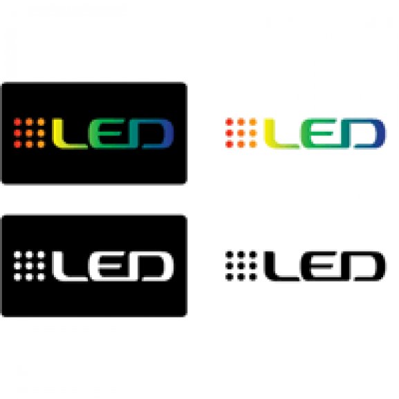 Samsung LED Logo wallpapers HD