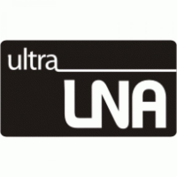 Samsung ULNA Logo wallpapers HD