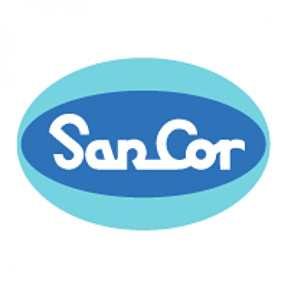 Sancor Logo wallpapers HD
