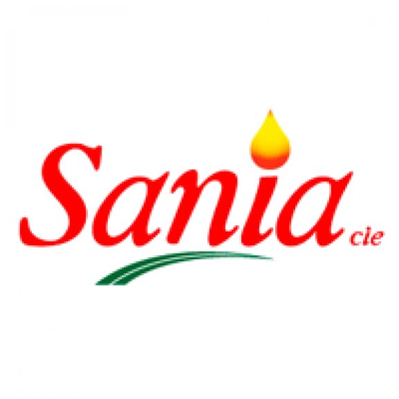 SANIA Logo wallpapers HD