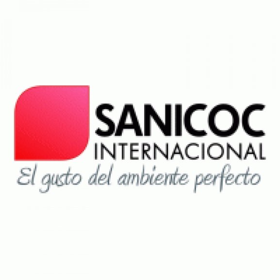 Sanicoc Internacional Logo wallpapers HD