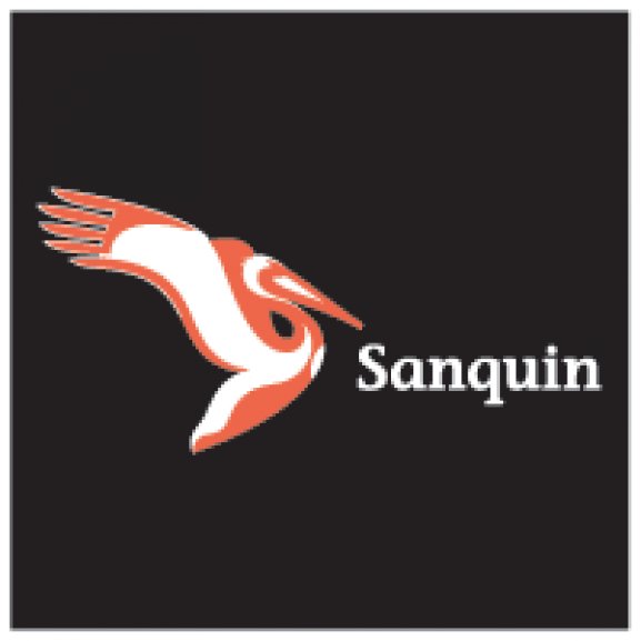 Sanquin Logo wallpapers HD