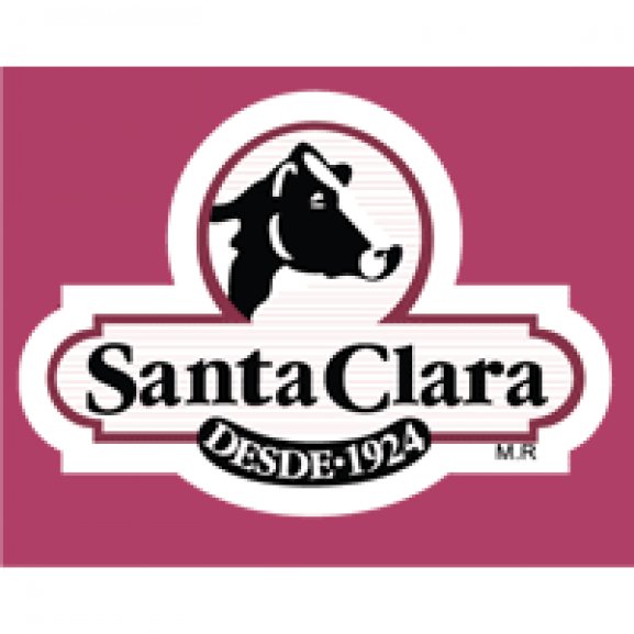 Santa Clara Logo wallpapers HD