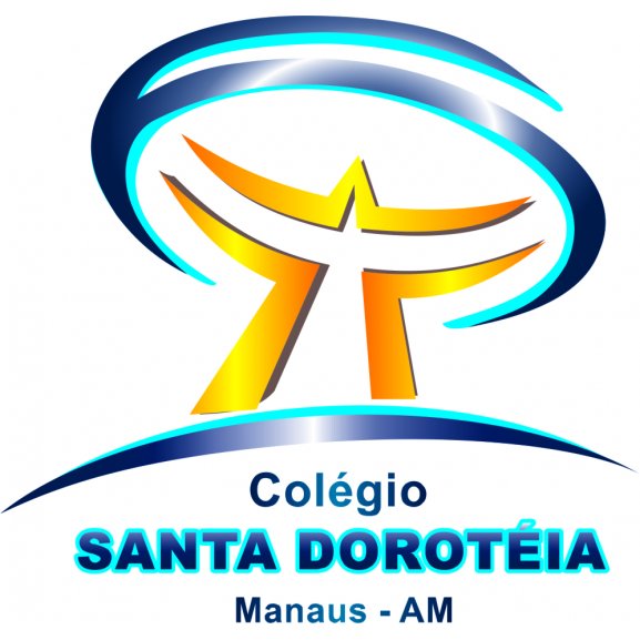 Santa Dorotéia Logo wallpapers HD