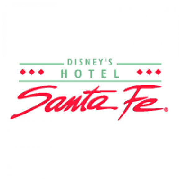 Santa Fe Logo wallpapers HD