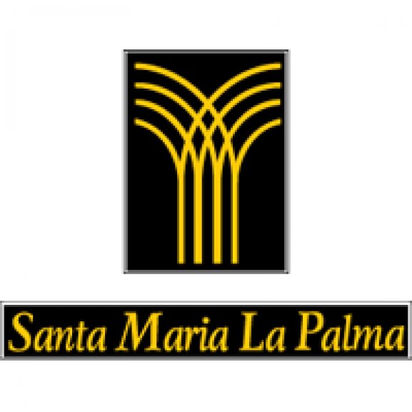 Santa Maria la Palma Logo wallpapers HD
