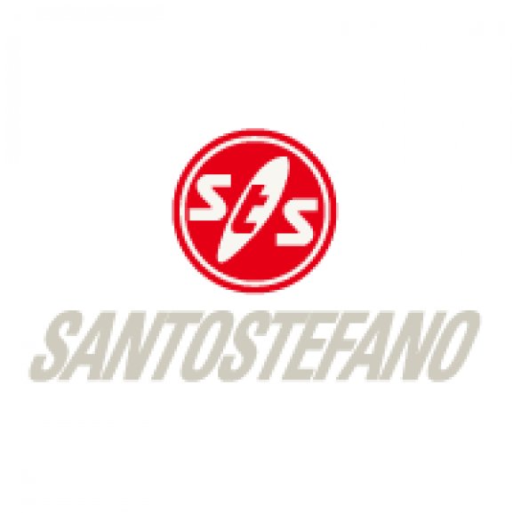 Santostefano Logo wallpapers HD