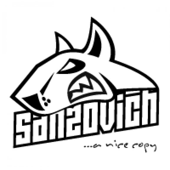 Sanzovich Logo wallpapers HD Sanzovich Logo wallpapers HD