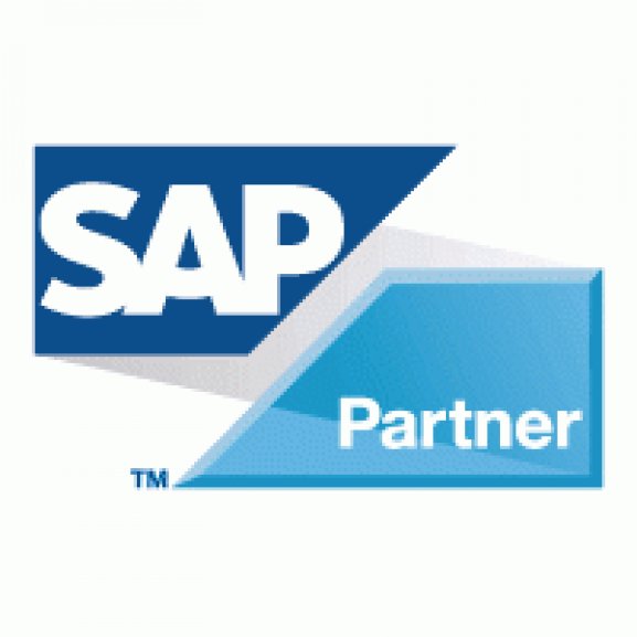 SAP Partner Logo wallpapers HD