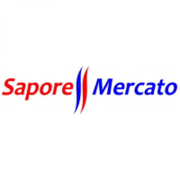 Sapore Mercato Logo wallpapers HD