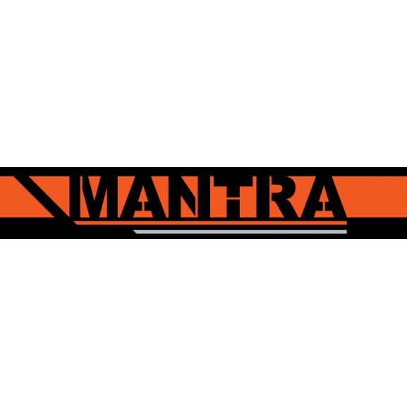 Saracen Mantra Logo wallpapers HD
