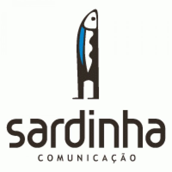 Sardinha Logo wallpapers HD