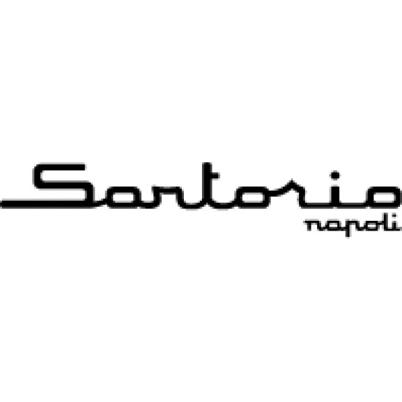 Sartorio Napoli Logo wallpapers HD