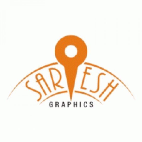 SARVESH GRAPHICS Logo wallpapers HD