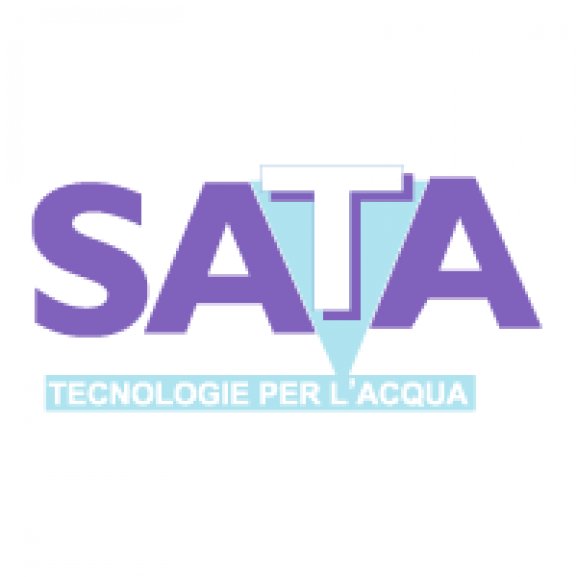 Sata Srl Logo wallpapers HD