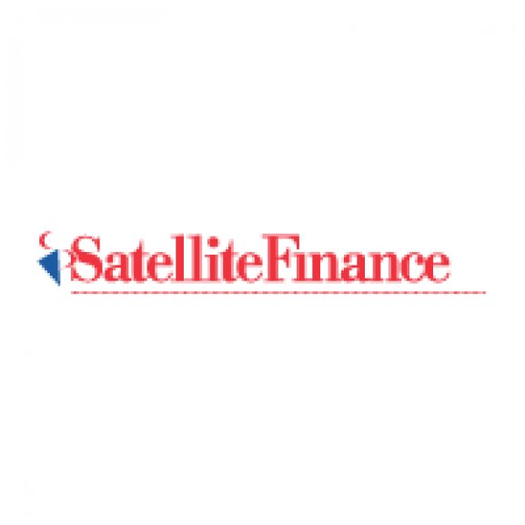 Satellite Finance Logo wallpapers HD