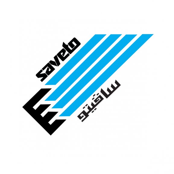 Saveto Logo wallpapers HD