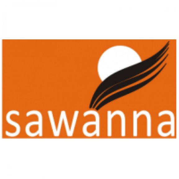 Sawanna Enterprises Logo wallpapers HD