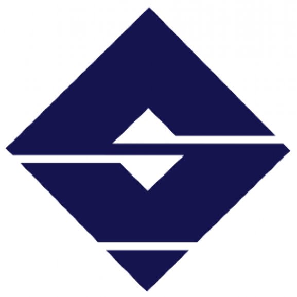 Sayakci Mining Co. Logo wallpapers HD