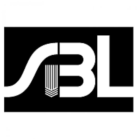 SBL Bank Logo wallpapers HD