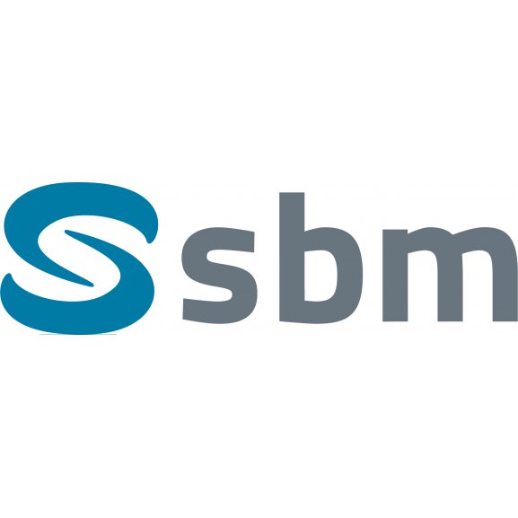 SBM Logo wallpapers HD
