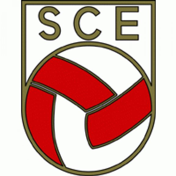 SC Eisenstadt (70's logo) Logo wallpapers HD