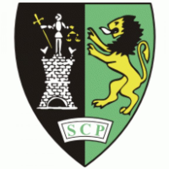 SC Pombal Logo wallpapers HD SC Pombal Logo wallpapers HD