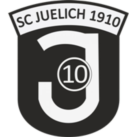 SC Uelich Logo wallpapers HD