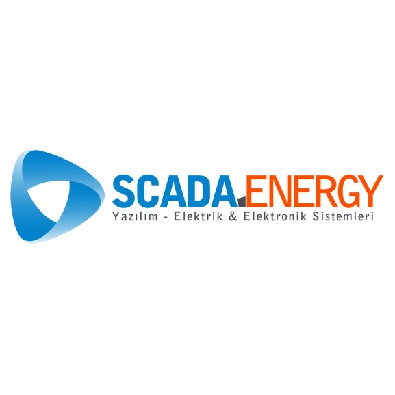 Scada Energy Logo wallpapers HD