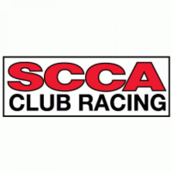 SCCA Club Racing Logo wallpapers HD