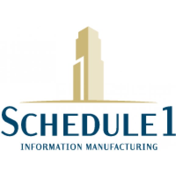 Schedule1 Logo wallpapers HD Schedule1 Logo wallpapers HD